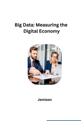Cover image for Big Data