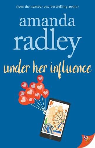 Cover image for Under Her Influence