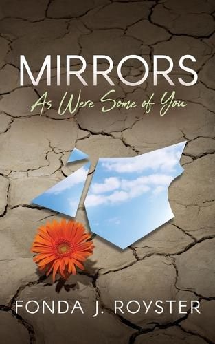 Cover image for Mirrors: As Were Some of You