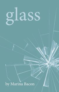 Cover image for Glass