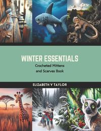 Cover image for Winter Essentials