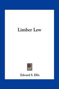 Cover image for Limber Lew