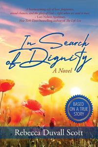 Cover image for In Search of Dignity