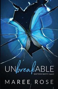 Cover image for Unbreakable