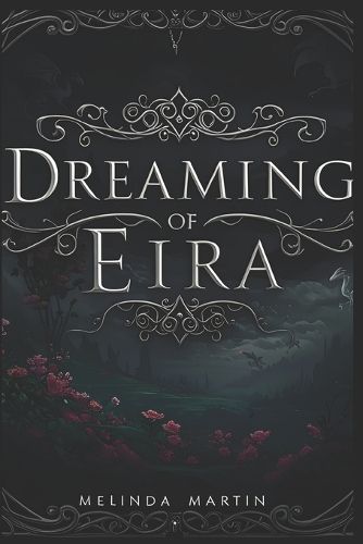 Cover image for Dreaming of Eira