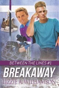 Cover image for Breakaway