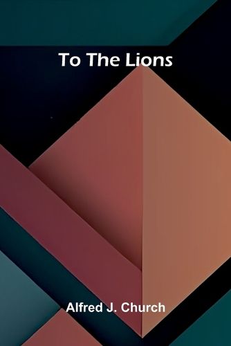 Cover image for The Poetical Works of Henry Kirk White With a Memoir by Sir Harris Nicolas (Edition2)