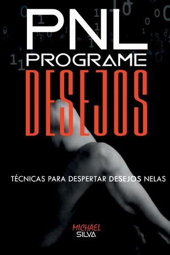 Cover image for Programe Desejos