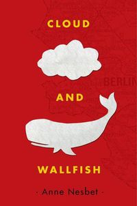 Cover image for Cloud and Wallfish