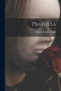 Cover image for Prafulla