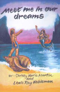 Cover image for Meet Me in Our Dreams