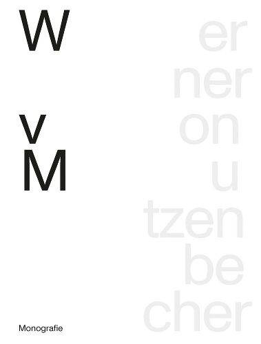 Werner von Mutzenbecher