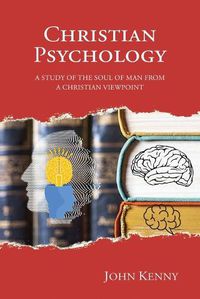 Cover image for Christian Psychology