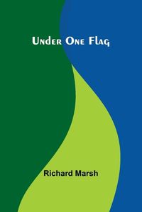 Cover image for Under One Flag