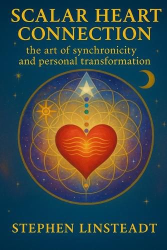 Cover image for Scalar Heart Connection