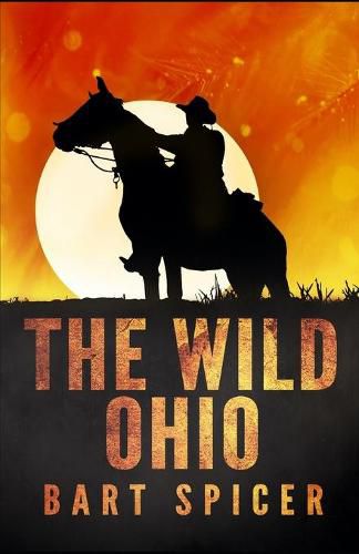 Cover image for The Wild Ohio