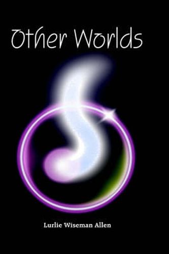 Cover image for Other Worlds
