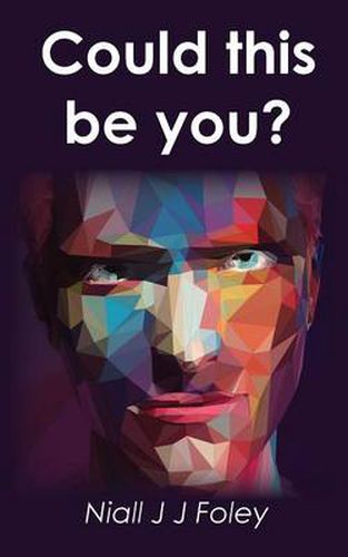 Cover image for Could This Be You?