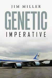 Cover image for Genetic Imperative