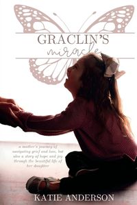 Cover image for Graclin's Miracle