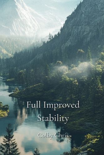 Cover image for Full Improved Stability