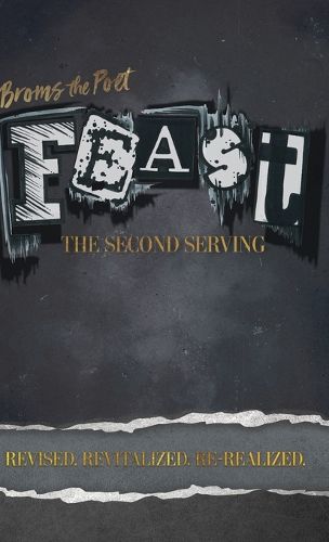 Cover image for Feast