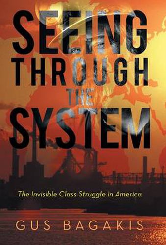 Cover image for Seeing Through the System