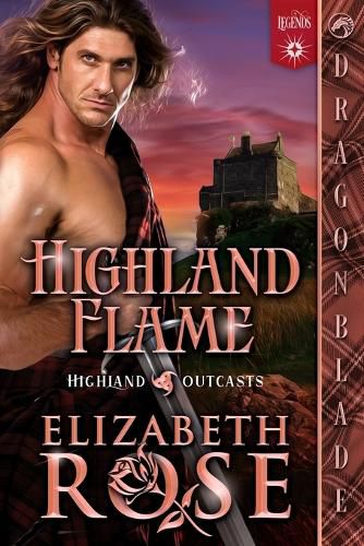 Highland Flame