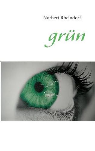 Cover image for grun