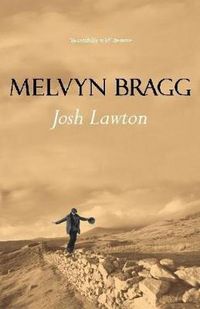 Cover image for Josh Lawton