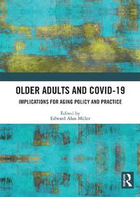 Cover image for Older Adults and COVID-19