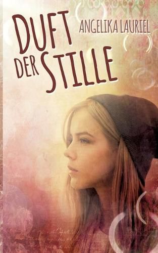 Cover image for Duft der Stille: Roman