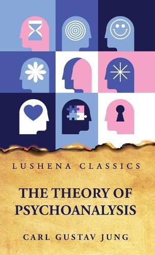 The Theory of Psychoanalysis