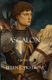 Cover image for Ascalon