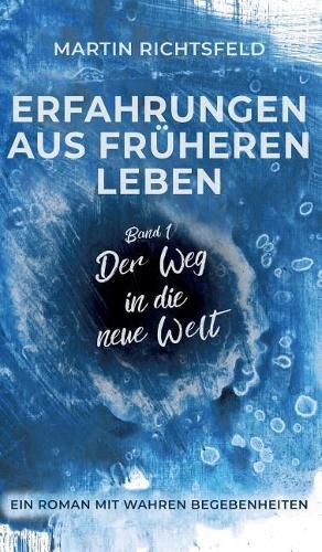 Cover image for Erfahrungen Aus Fr heren Leben