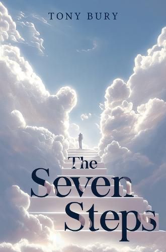 Cover image for The Seven Steps