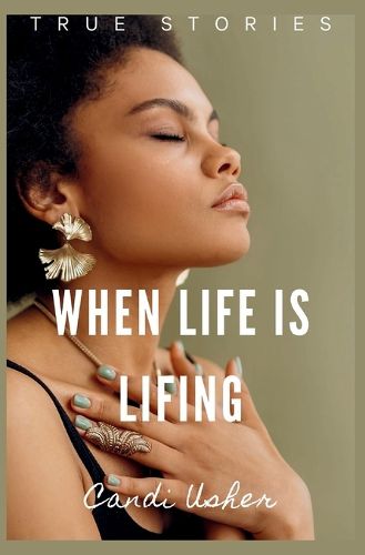 Cover image for When Life is Lifing