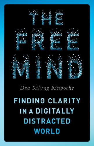 The Free Mind