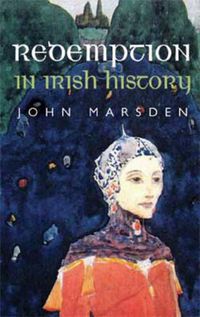 Cover image for Redemption in Irish History