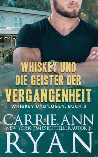 Cover image for Whiskey und die Geister der Vergangenheit