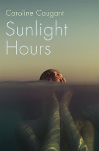 Cover image for Sunlight Hours
