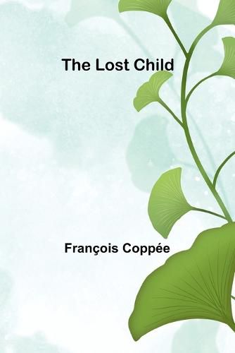 The Lost Child