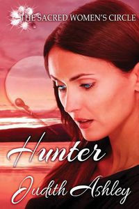 Cover image for Hunter: The Dancer and the Drum