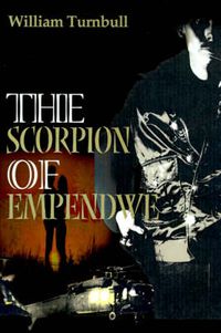 Cover image for The Scorpion of Empendwe