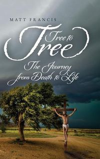 Cover image for Tree To Tree