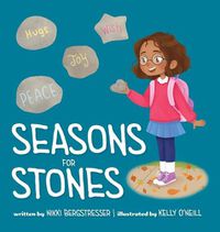 Cover image for Seasons for Stones