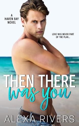 Cover image for Then There Was You