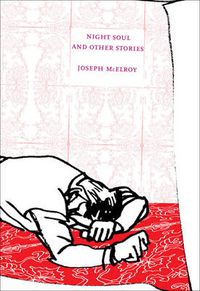Cover image for Night Soul and Other Stories