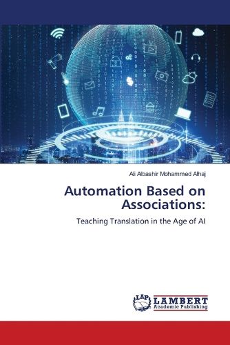 Cover image for Automation Based on Associations