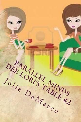 Cover image for Dee Lori's Table 42